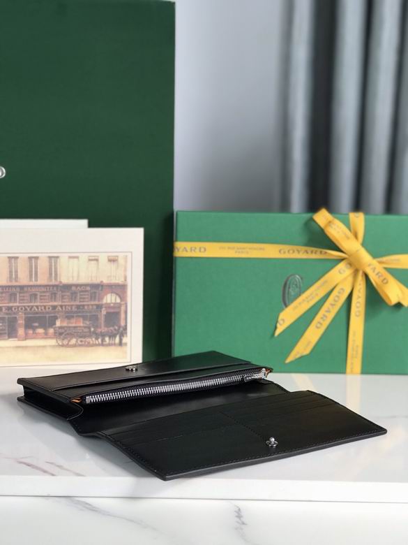 020174 19X10.5X2cm JHJ 11色 17