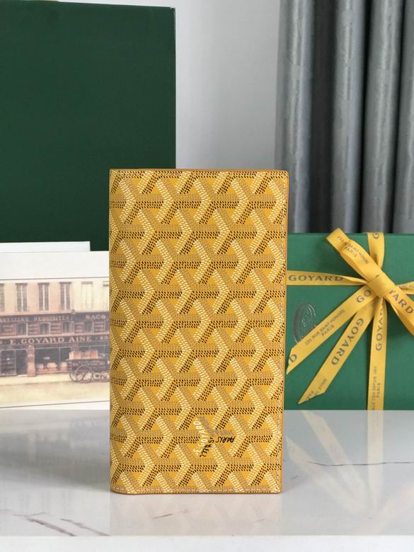 020174 19X10.5X2cm JHJ 11色 1