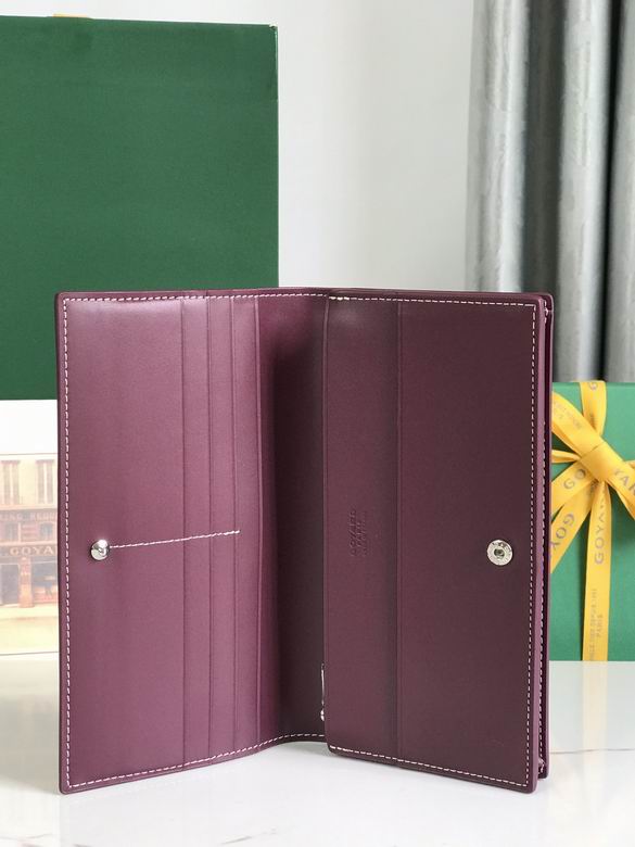 020174 19X10.5X2cm JHJ 11色 22