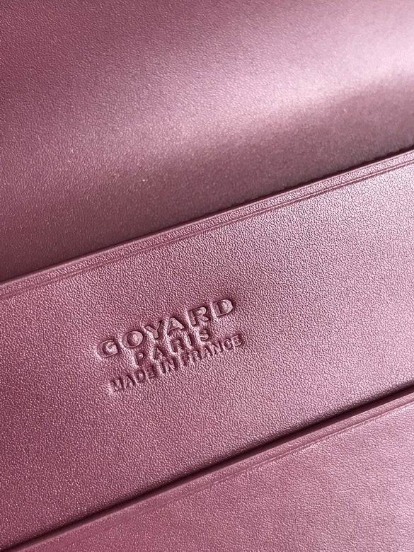 020174 19X10.5X2cm JHJ 11色 24