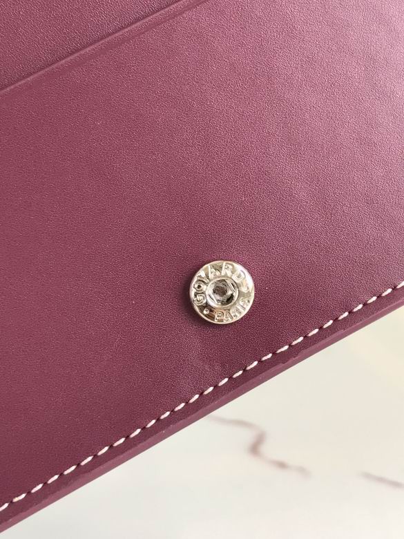 020174 19X10.5X2cm JHJ 11色 25