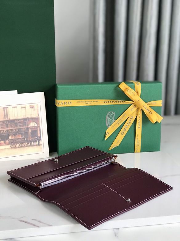 020174 19X10.5X2cm JHJ 11色 26