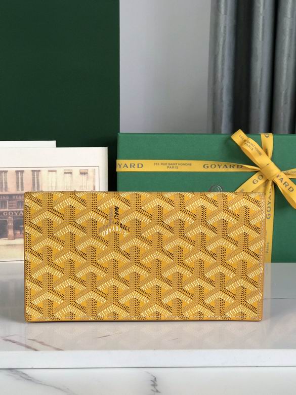 020174 19X10.5X2cm JHJ 11色 2