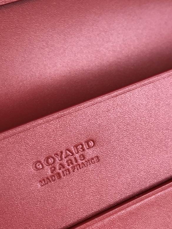 020174 19X10.5X2cm JHJ 11色 32