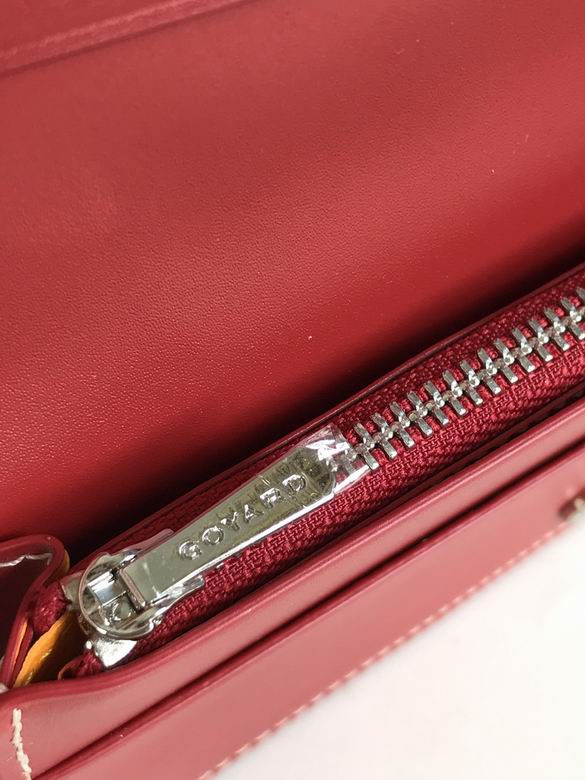 020174 19X10.5X2cm JHJ 11色 34