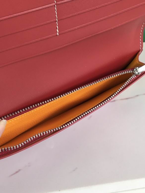 020174 19X10.5X2cm JHJ 11色 35