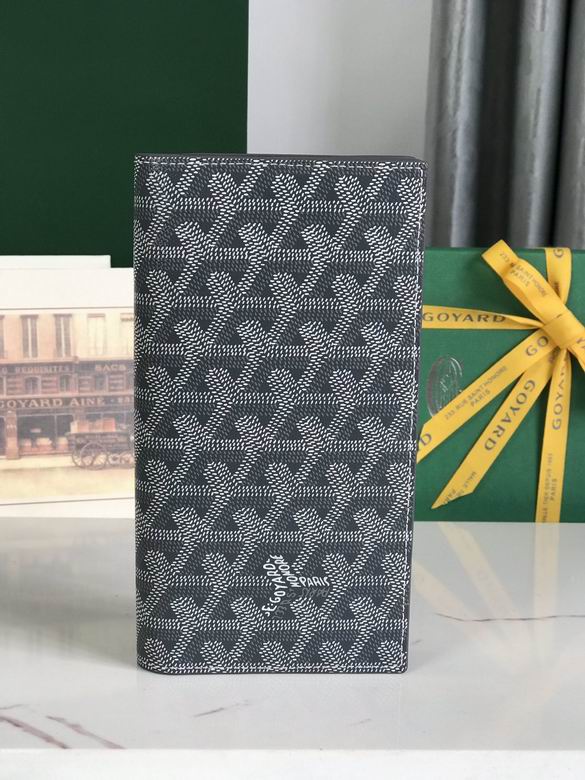 020174 19X10.5X2cm JHJ 11色 37