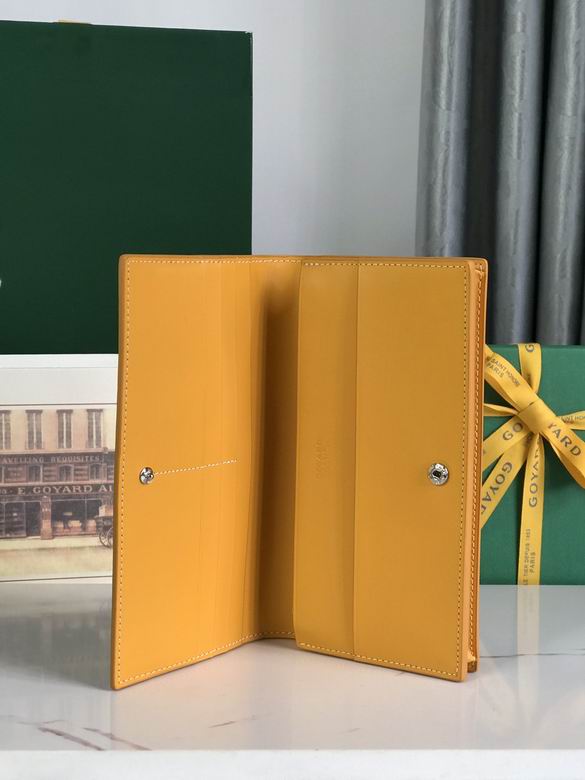 020174 19X10.5X2cm JHJ 11色 3