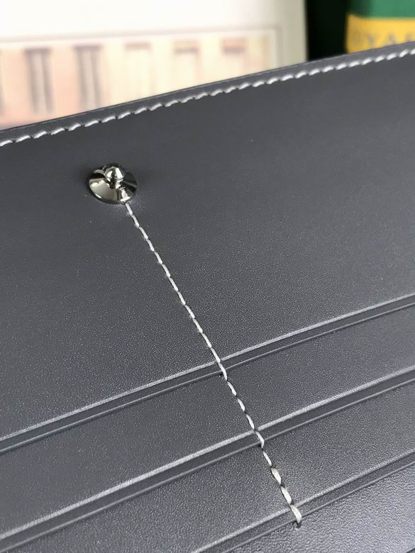 020174 19X10.5X2cm JHJ 11色 40