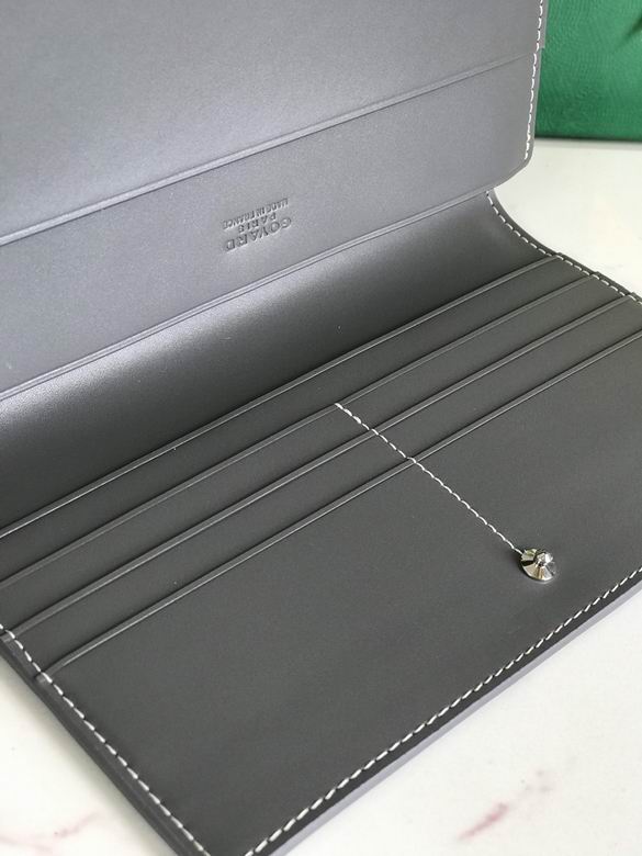 020174 19X10.5X2cm JHJ 11色 41