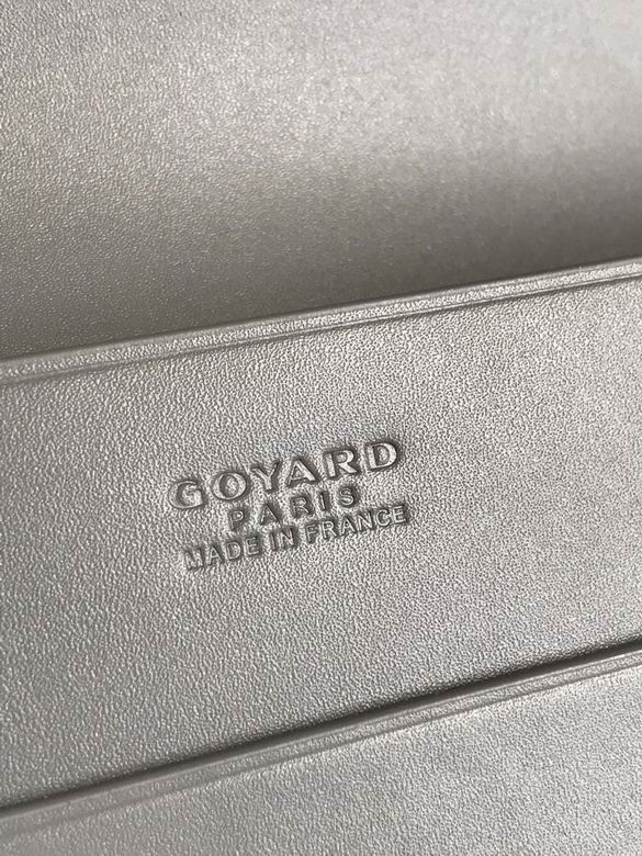 020174 19X10.5X2cm JHJ 11色 42