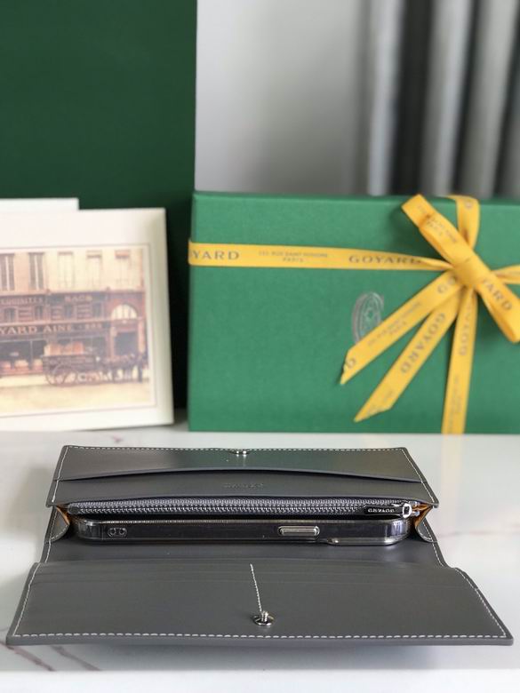 020174 19X10.5X2cm JHJ 11色 43