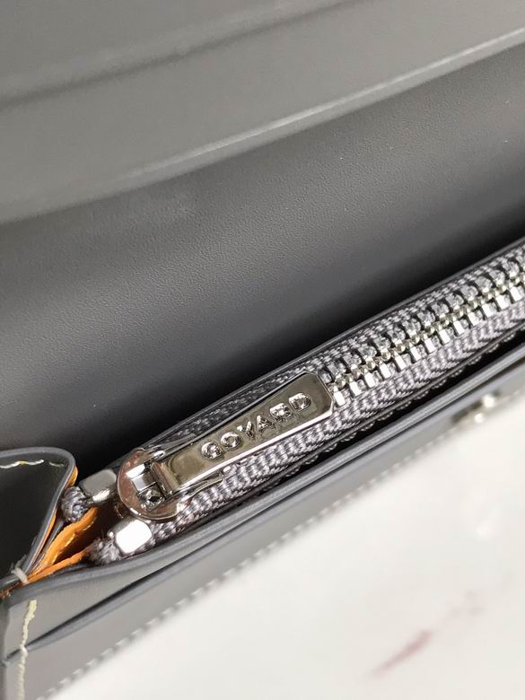 020174 19X10.5X2cm JHJ 11色 44