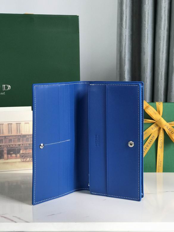 020174 19X10.5X2cm JHJ 11色 47