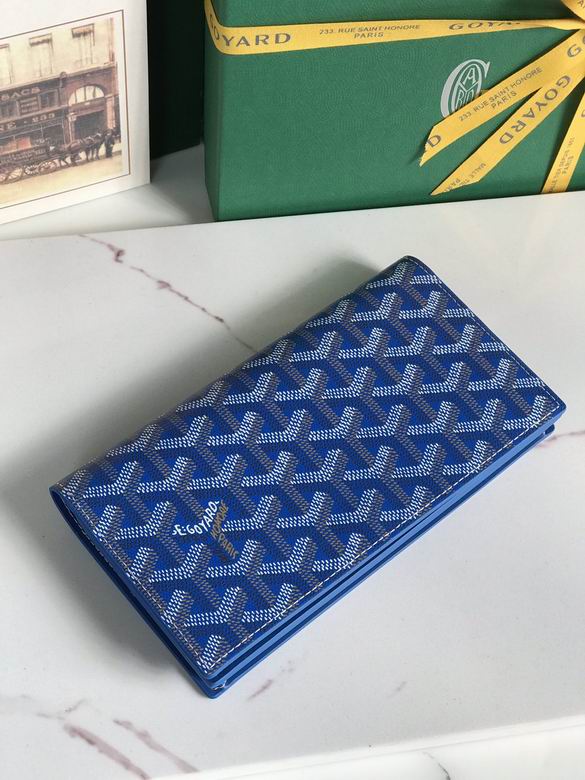 020174 19X10.5X2cm JHJ 11色 48