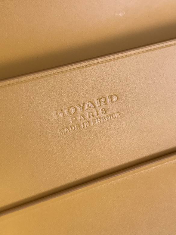 020174 19X10.5X2cm JHJ 11色 4