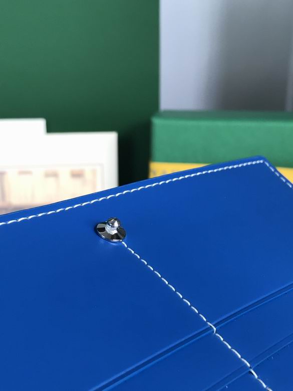 020174 19X10.5X2cm JHJ 11色 50