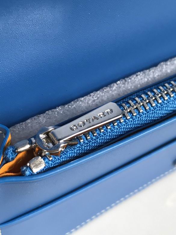 020174 19X10.5X2cm JHJ 11色 51