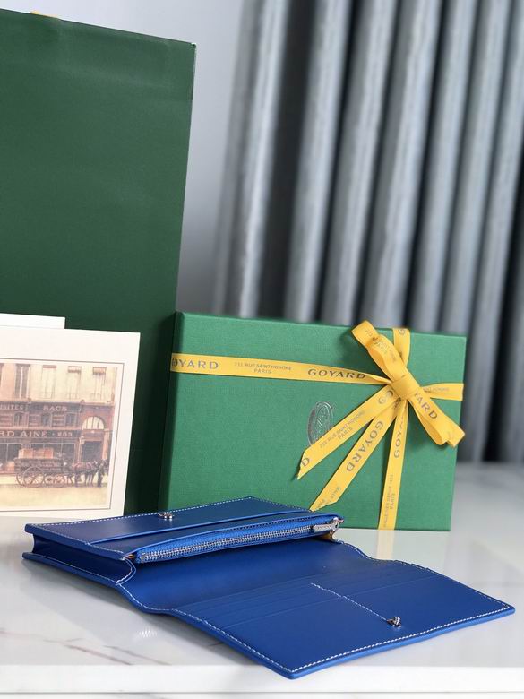 020174 19X10.5X2cm JHJ 11色 52