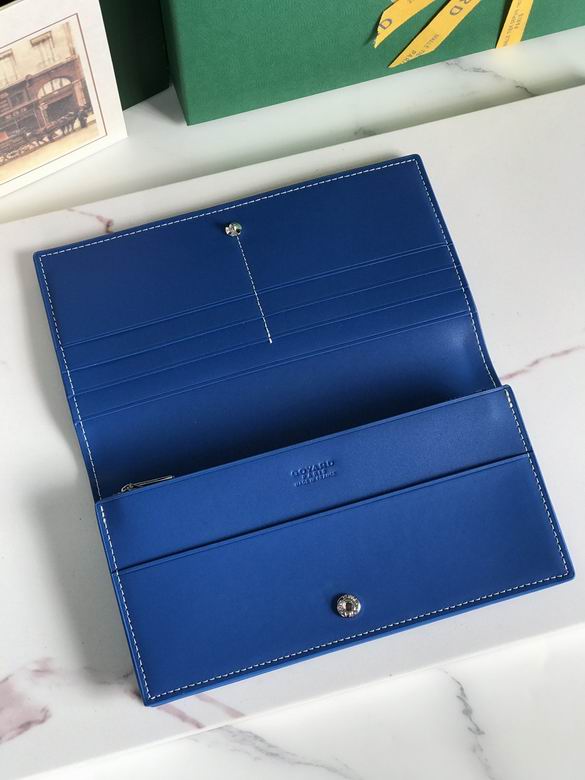 020174 19X10.5X2cm JHJ 11色 53