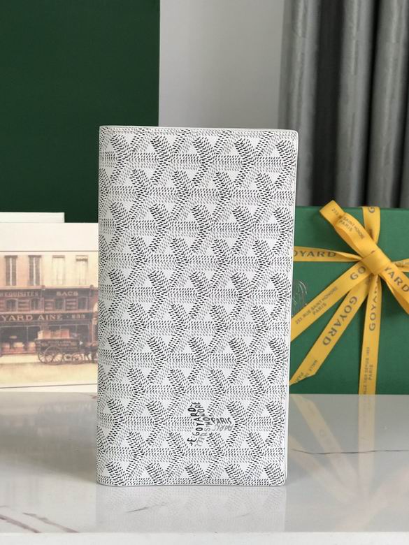 020174 19X10.5X2cm JHJ 11色 55