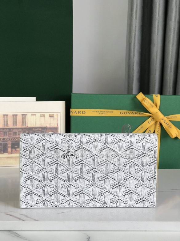 020174 19X10.5X2cm JHJ 11色 56