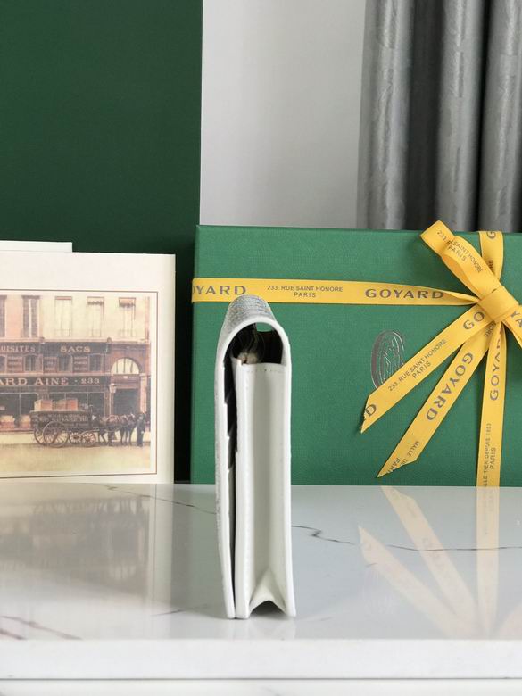 020174 19X10.5X2cm JHJ 11色 57