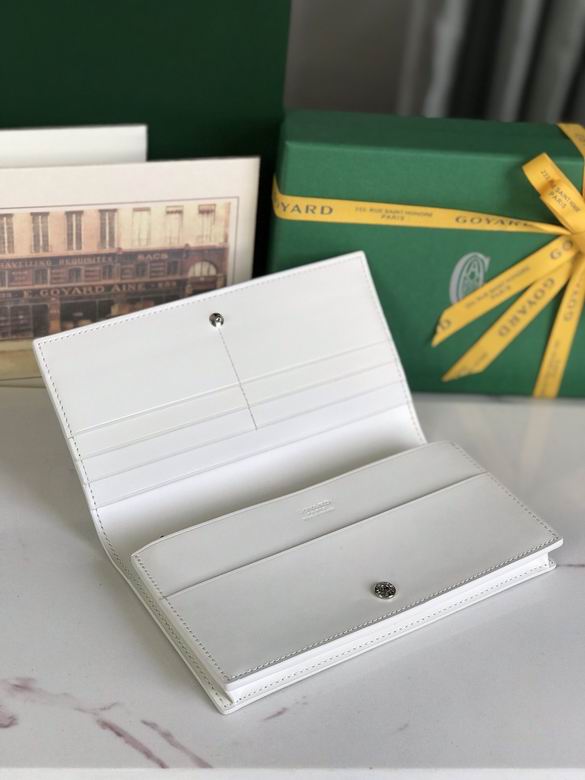 020174 19X10.5X2cm JHJ 11色 59