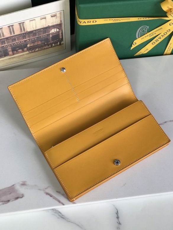 020174 19X10.5X2cm JHJ 11色 5