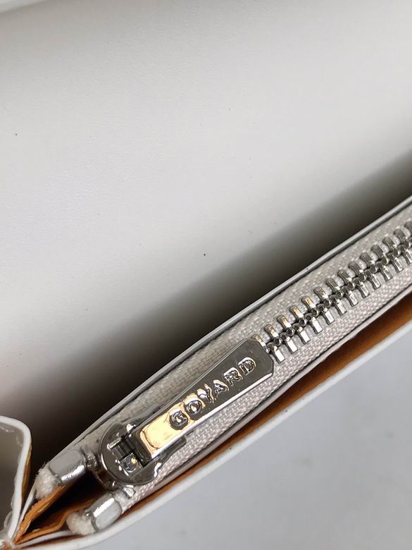 020174 19X10.5X2cm JHJ 11色 60