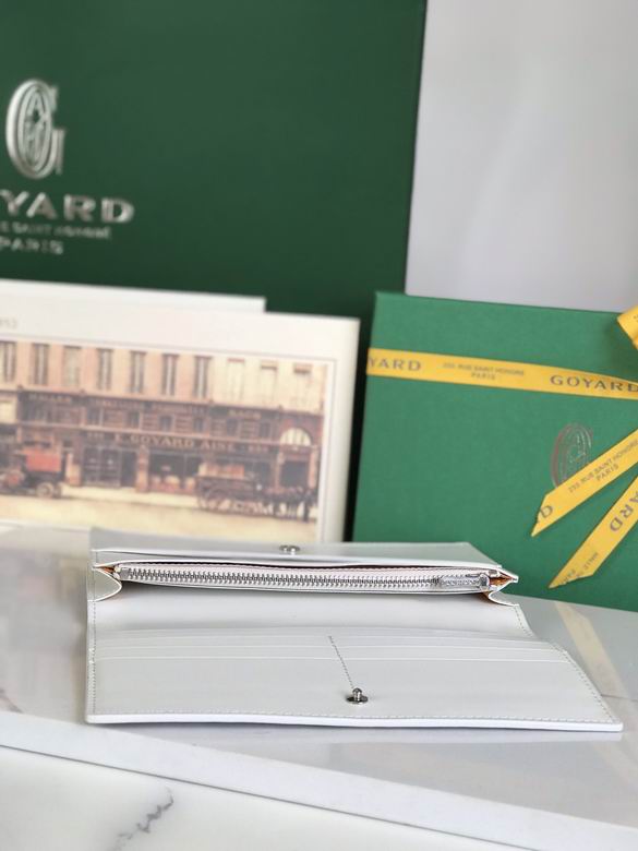 020174 19X10.5X2cm JHJ 11色 61