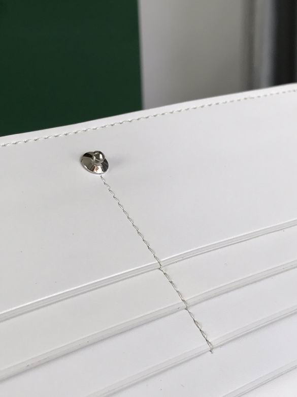 020174 19X10.5X2cm JHJ 11色 62