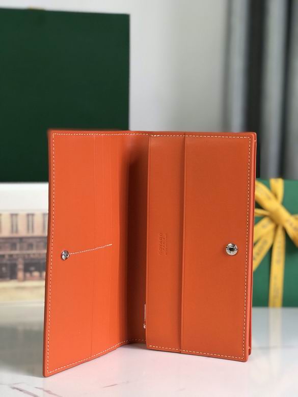 020174 19X10.5X2cm JHJ 11色 65