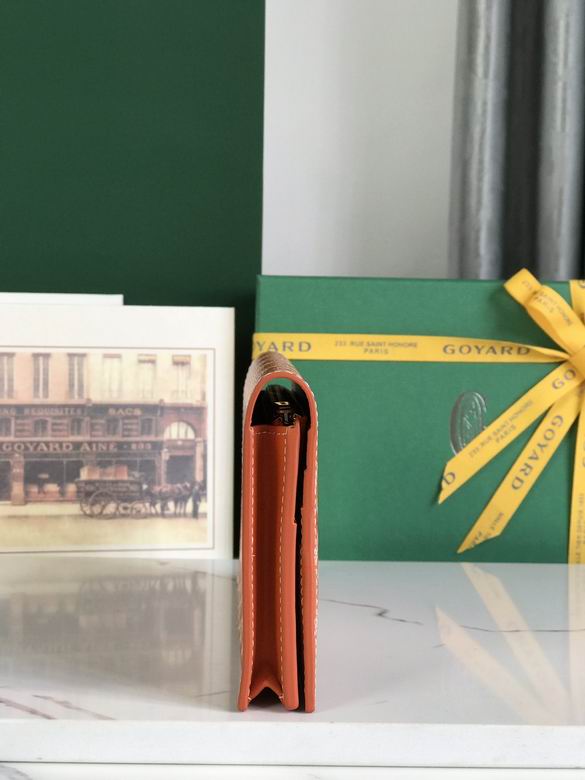 020174 19X10.5X2cm JHJ 11色 66