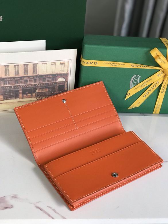 020174 19X10.5X2cm JHJ 11色 68