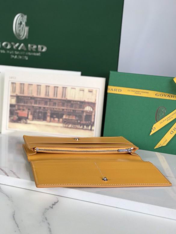 020174 19X10.5X2cm JHJ 11色 6