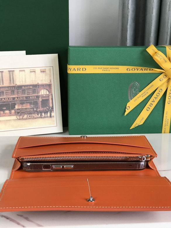 020174 19X10.5X2cm JHJ 11色 71