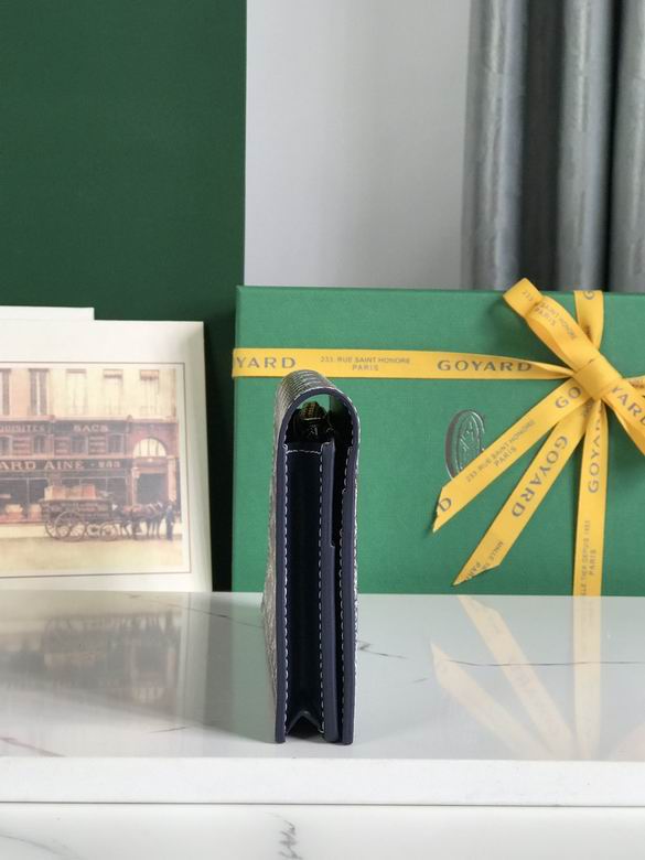 020174 19X10.5X2cm JHJ 11色 75