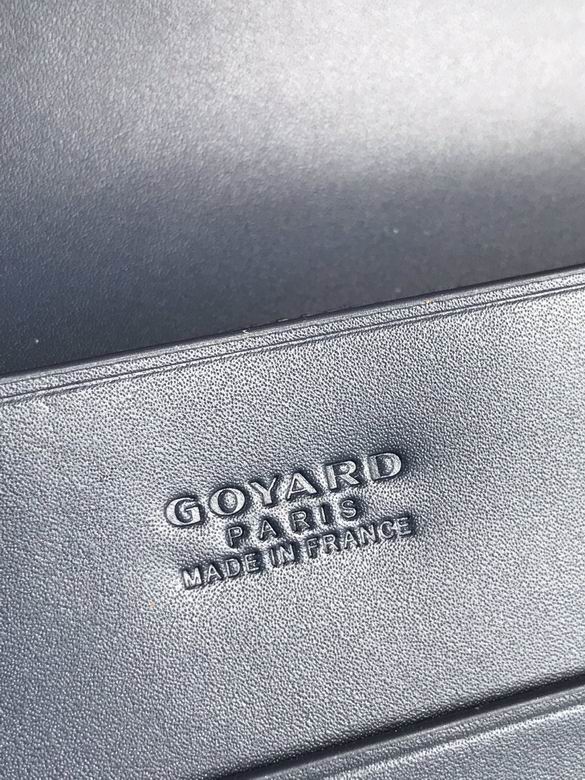 020174 19X10.5X2cm JHJ 11色 78