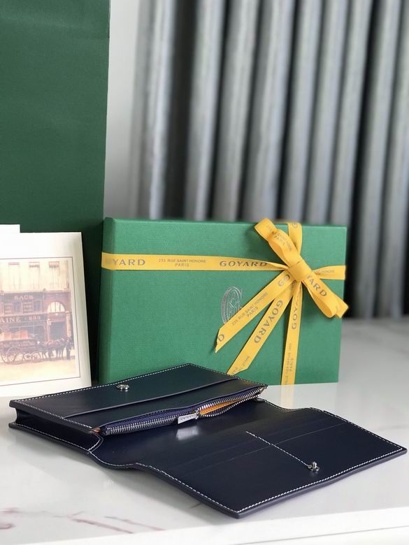 020174 19X10.5X2cm JHJ 11色 79