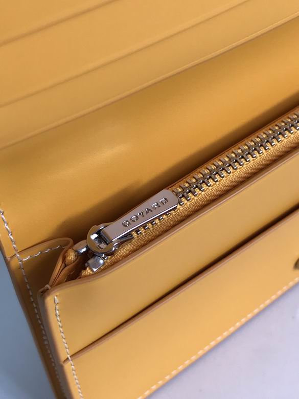 020174 19X10.5X2cm JHJ 11色 7