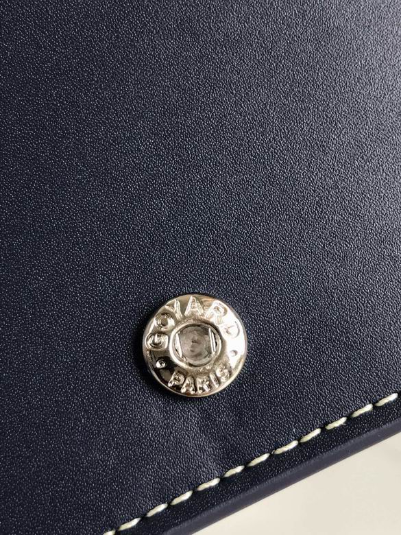 020174 19X10.5X2cm JHJ 11色 80