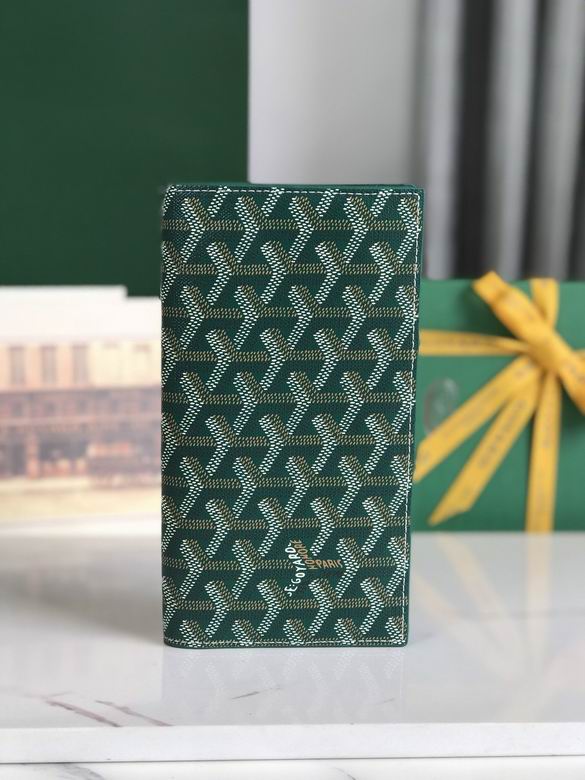 020174 19X10.5X2cm JHJ 11色 82