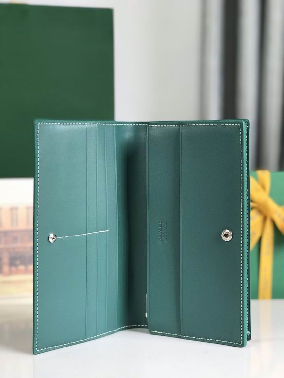 020174 19X10.5X2cm JHJ 11色 84