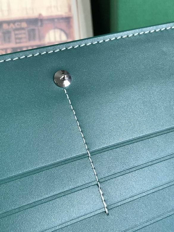 020174 19X10.5X2cm JHJ 11色 85