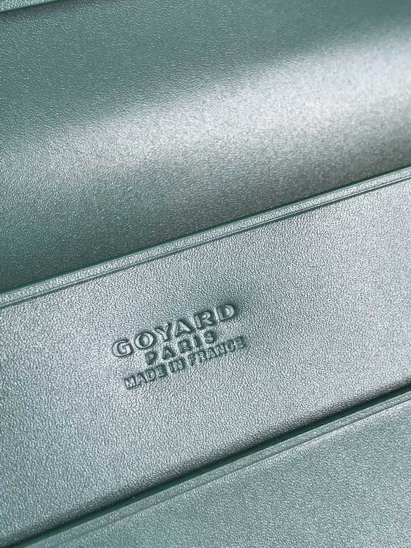 020174 19X10.5X2cm JHJ 11色 86