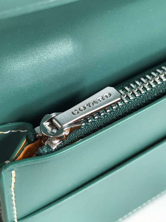 020174 19X10.5X2cm JHJ 11色 87