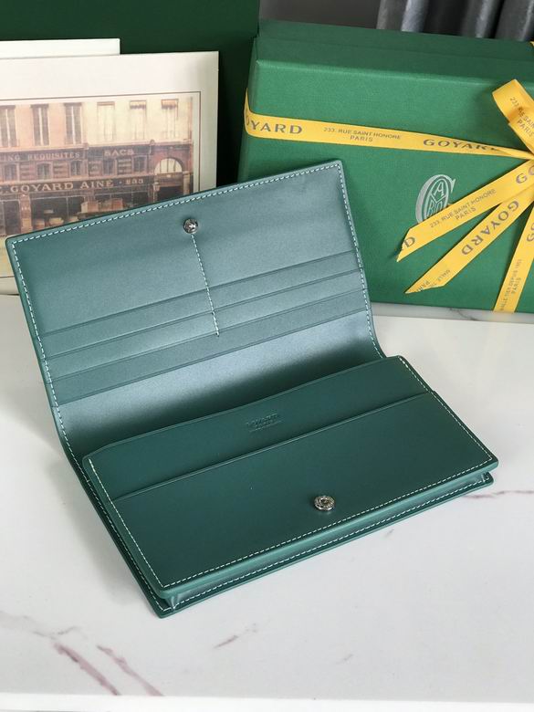 020174 19X10.5X2cm JHJ 11色 88