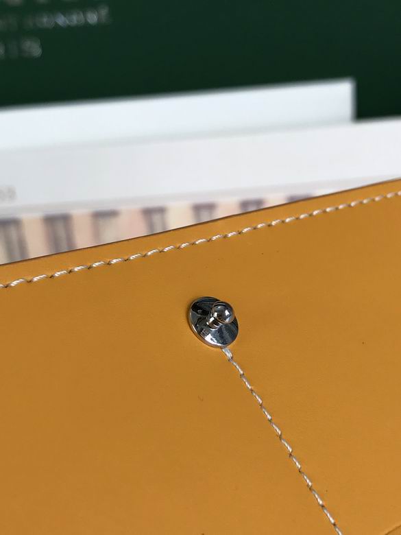 020174 19X10.5X2cm JHJ 11色 8