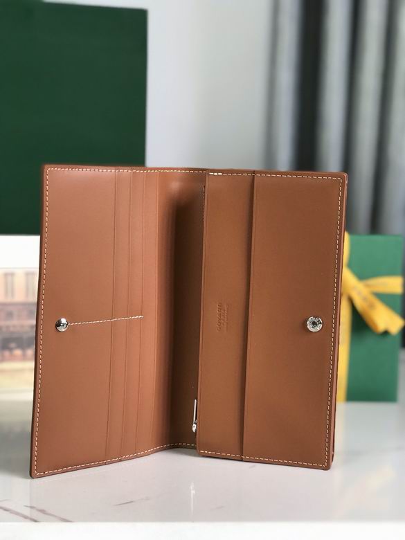 020174 19X10.5X2cm JHJ 11色 92